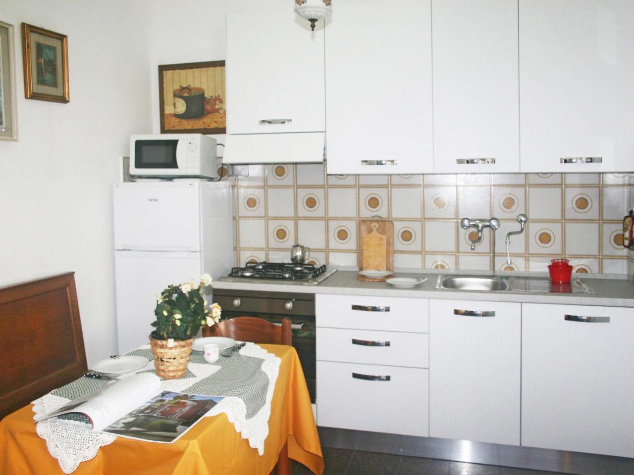 Villa Dea By Interhome Forte dei Marmi Eksteriør bilde