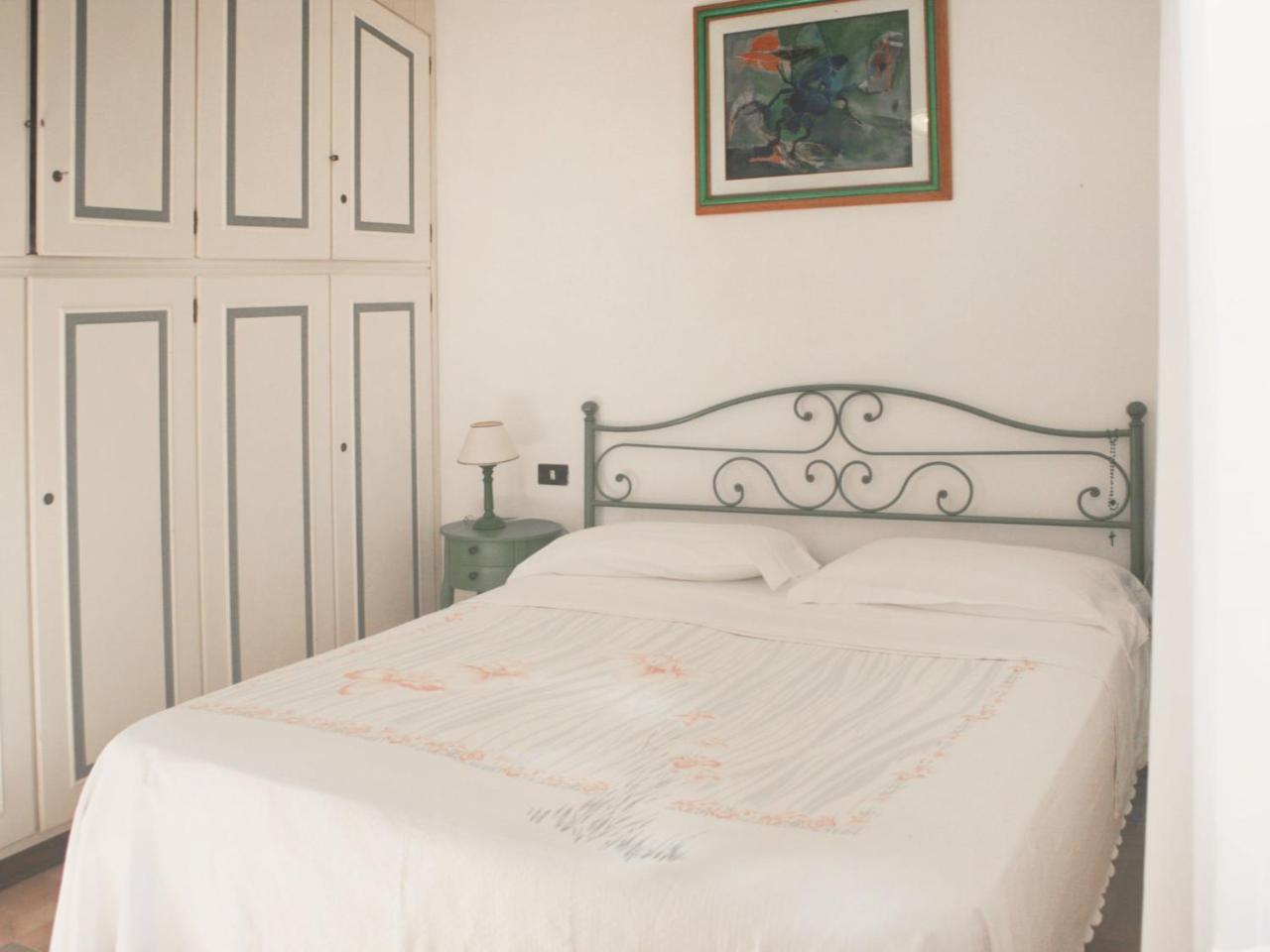 Villa Dea By Interhome Forte dei Marmi Eksteriør bilde