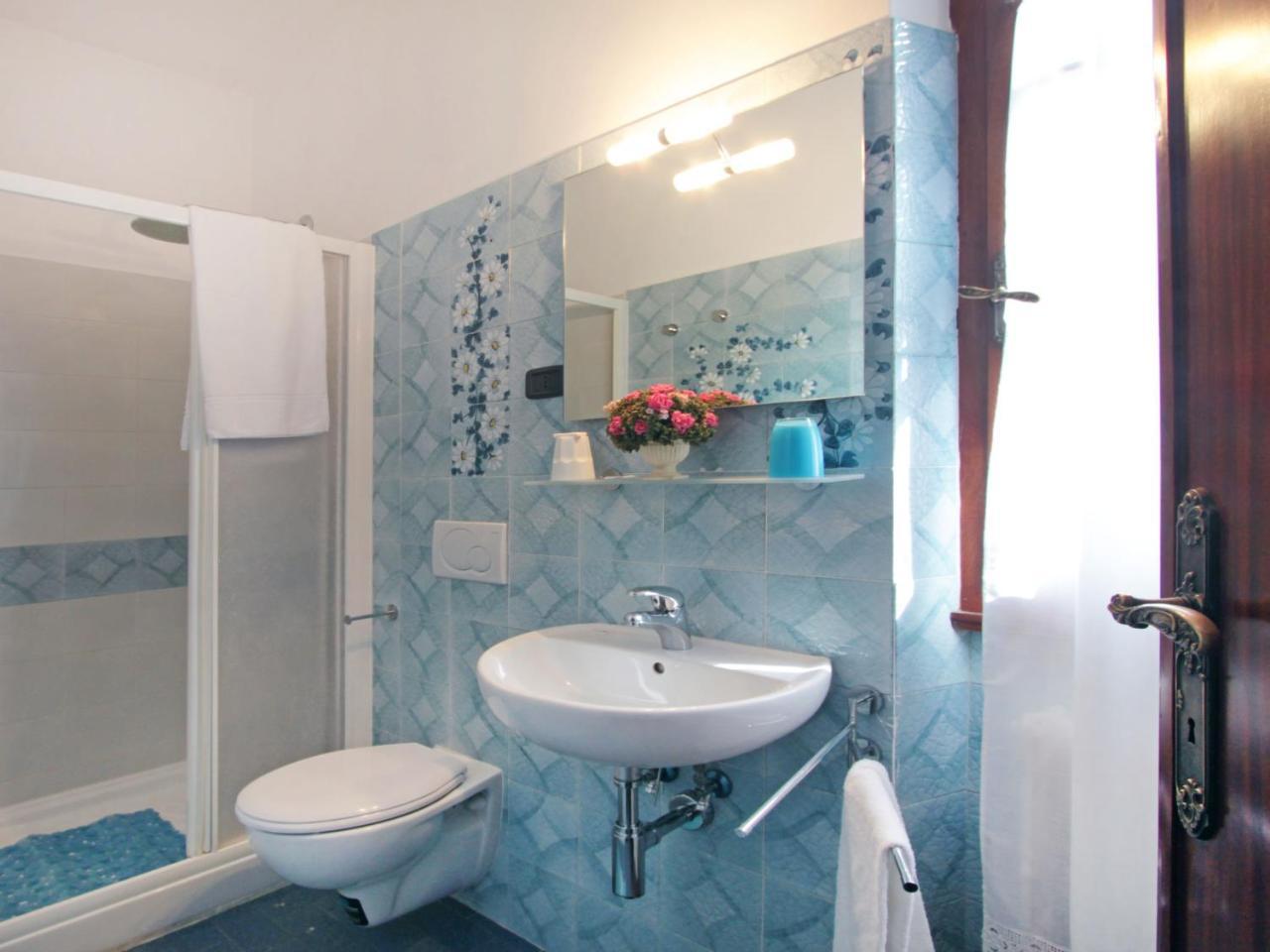 Villa Dea By Interhome Forte dei Marmi Eksteriør bilde