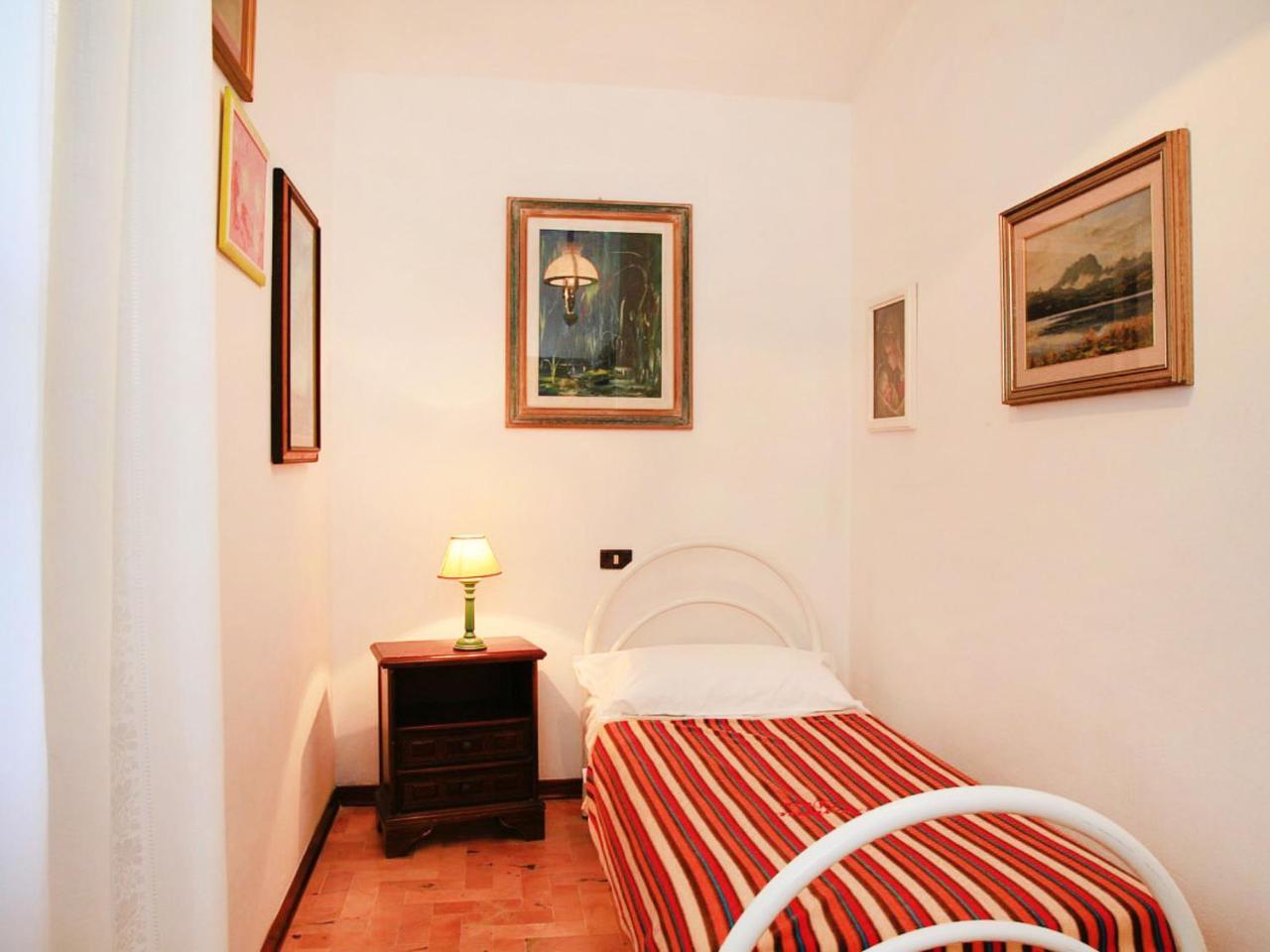 Villa Dea By Interhome Forte dei Marmi Eksteriør bilde