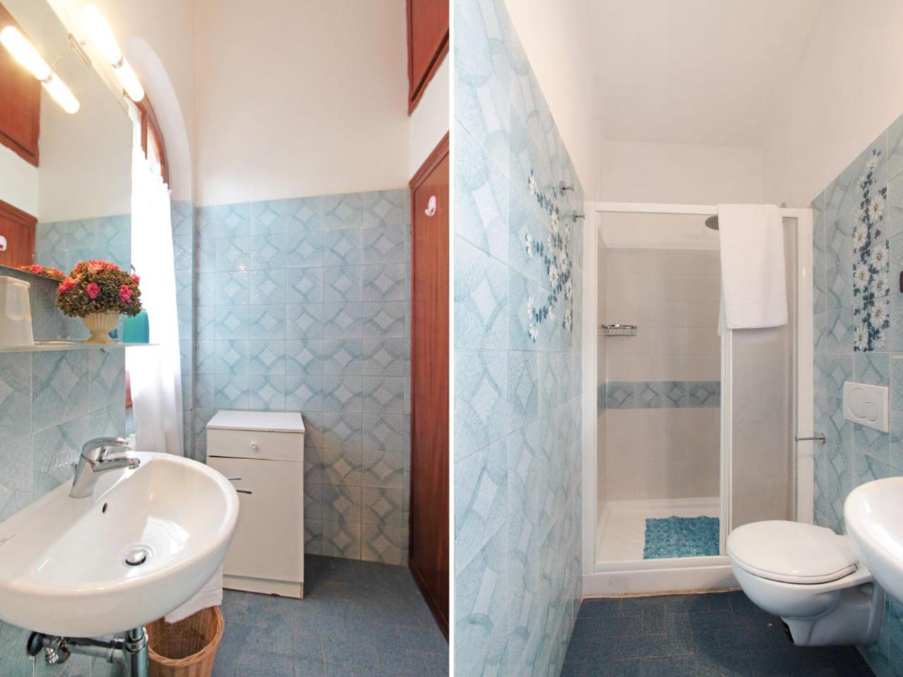 Villa Dea By Interhome Forte dei Marmi Eksteriør bilde