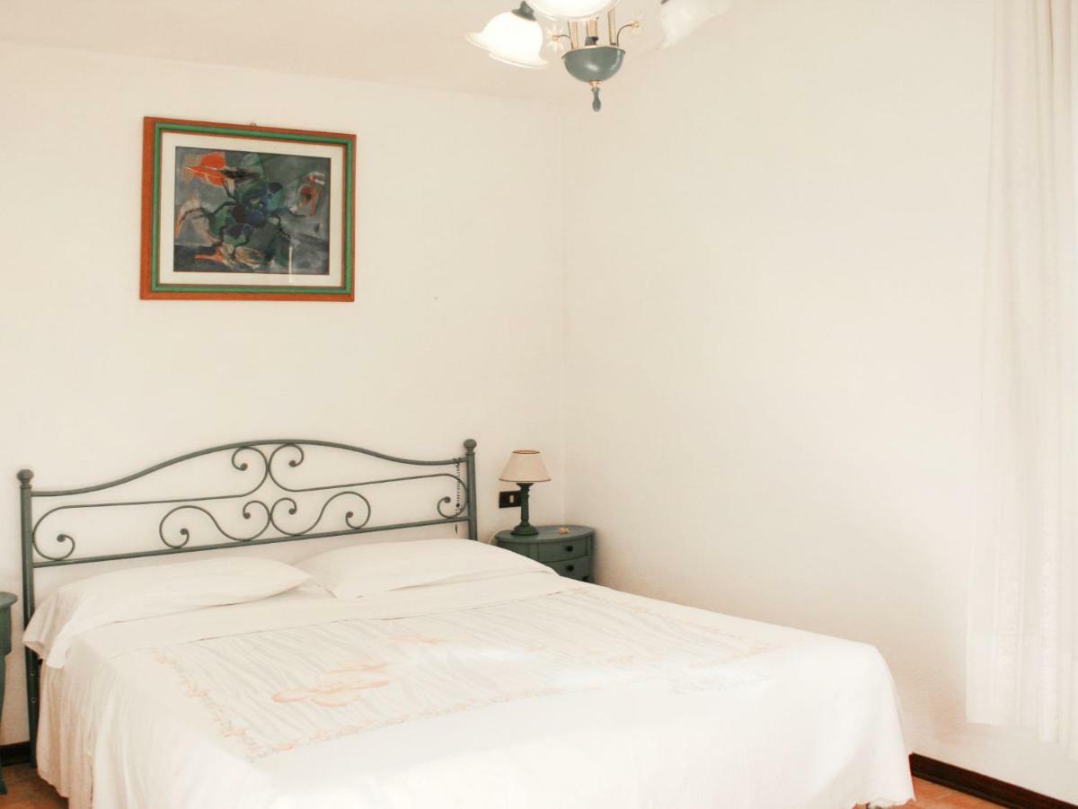 Villa Dea By Interhome Forte dei Marmi Eksteriør bilde
